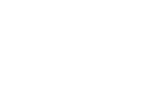 ocasion-casa