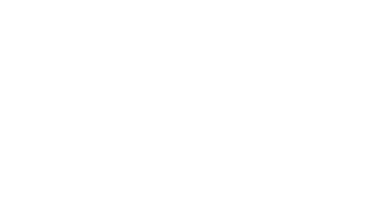 ortopedia-en-linea