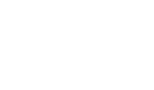 ovio