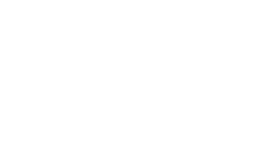 pepe-pinreles