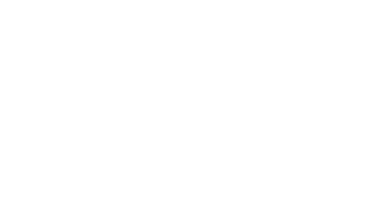 planneo