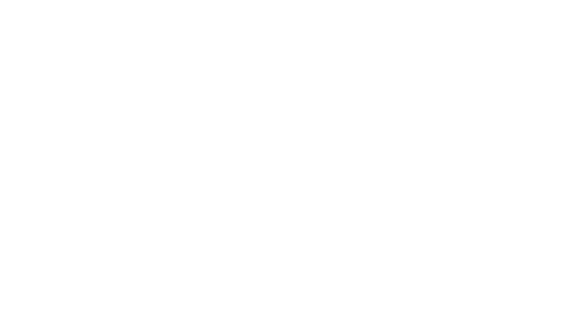 power-8