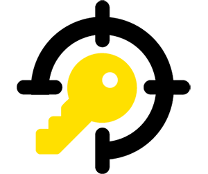 revision-palabras-clave