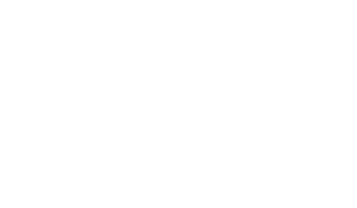 sibbo
