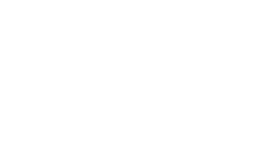 soloepis