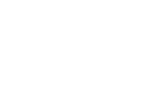 soytuhogar