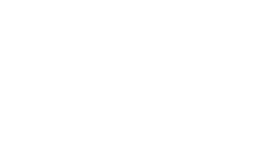 stockpadel