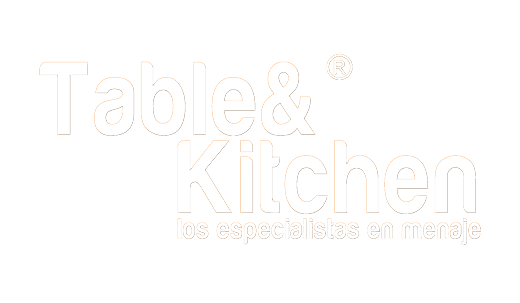 table&kitchen