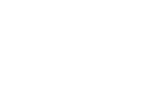 tiendareco