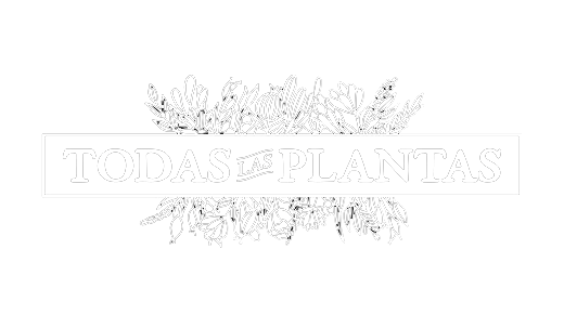 todaslasplantas