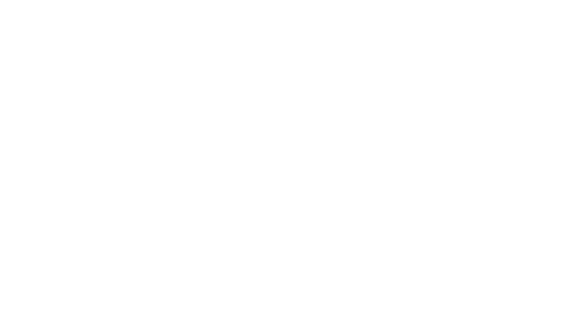 unielectrica