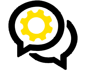 comunidad-activa-y-soporte