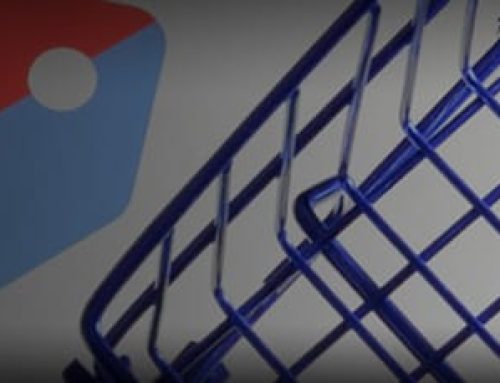 Cómo configurar promociones para campañas de Google Shopping