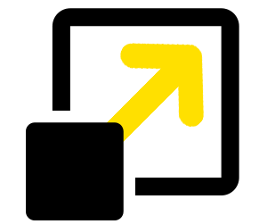 flexibilidad-y-escalabilidad