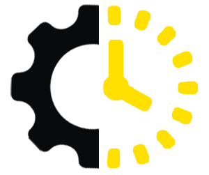 mantenimiento-y-crecimiento-continuo