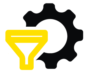 optimizado-para-conversion