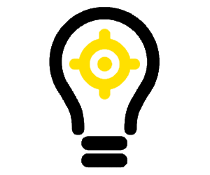 planteamos-estrategia