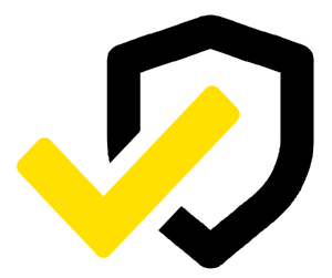 seguridad-y-estabilidad