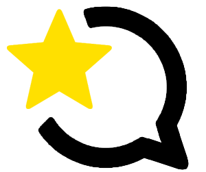 testimonios y casos de éxito