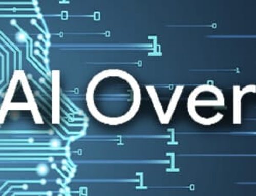 Qué es la AI Overview de Google y cómo está afectando al SEO de tu web