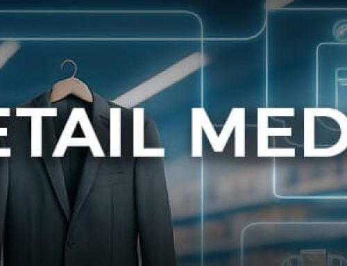 Retail Media: la nueva joya del marketing digital