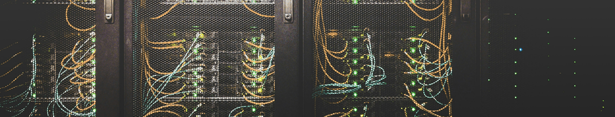 scrapy 2.11.2 el user-agent que esta saturando la webs de varios clientes
