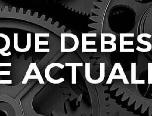 Todo lo que debes saber antes de actualizar a PrestaShop 9
