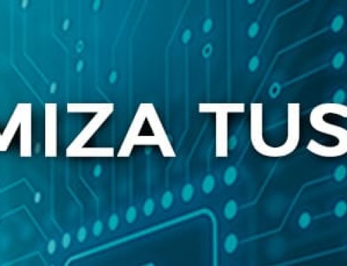 Optimiza tus campañas PMax con datos por canal
