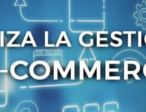Automatiza la gestión de tu e-Commerce con n8n y asistentes de OpenAI