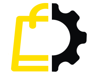 automatizaciones-ecommerce