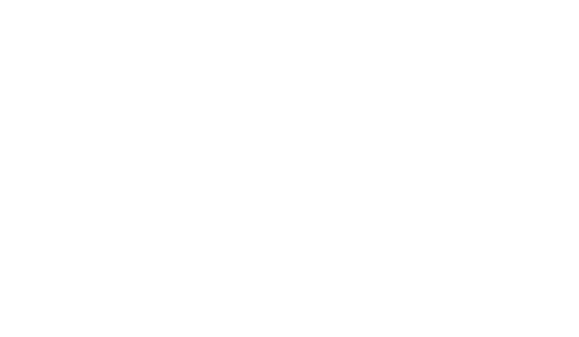 ciclos-cabello