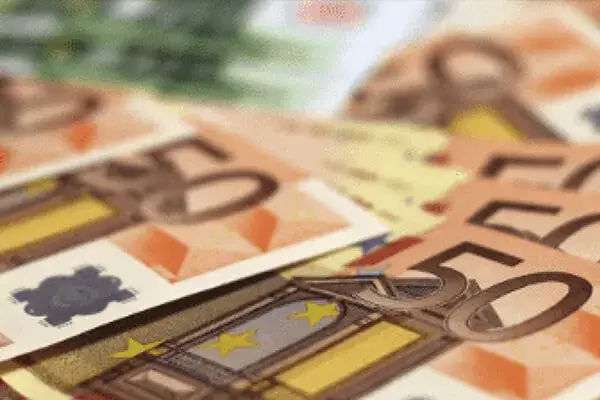 clientes-facturan-mas-de-un-millon