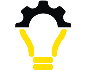 conocer-para-innovar