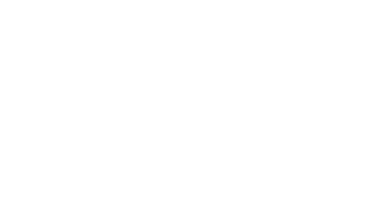 elamasadero