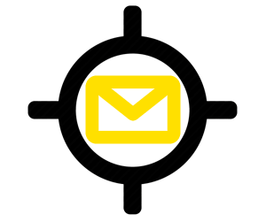 integracion-email-marketing