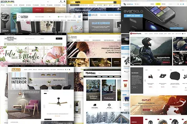 mas-de-100-ecommerce