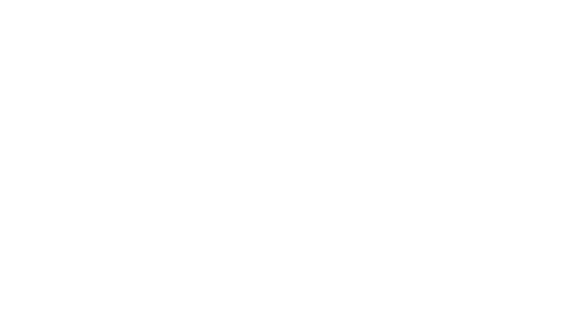 naypes