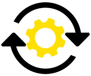 optimizacion-continua