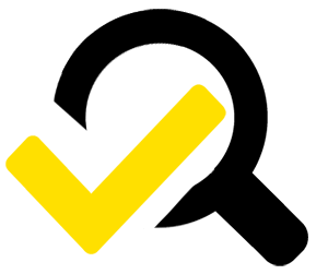 resultados-predecibles