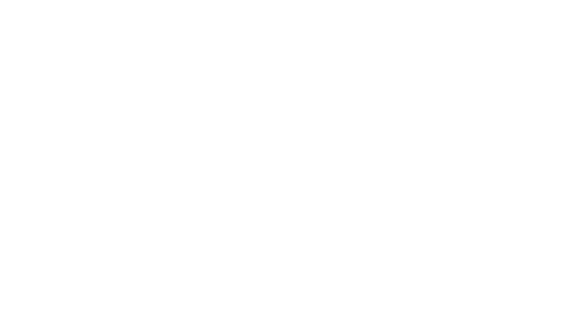 valencia-violins