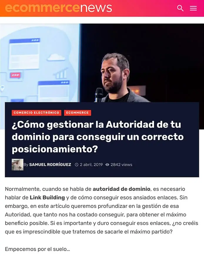 2-4-19-ecommerce-news