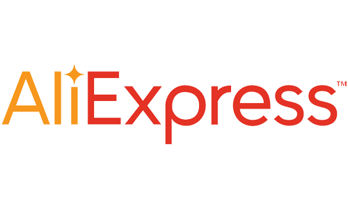 aliexpres