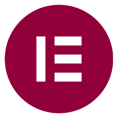 elementor