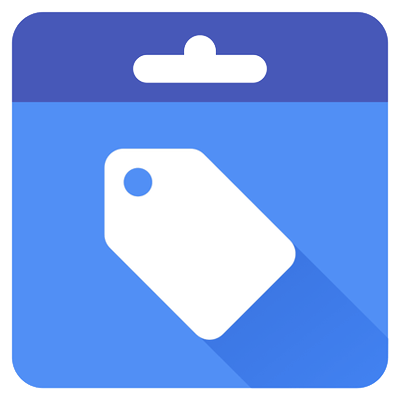 google-merchant