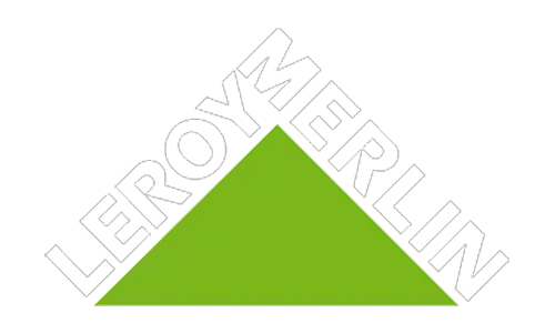 leroy-merlin