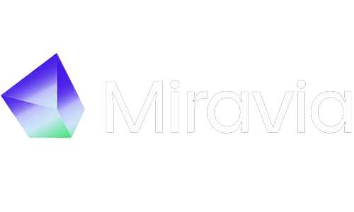 miravia