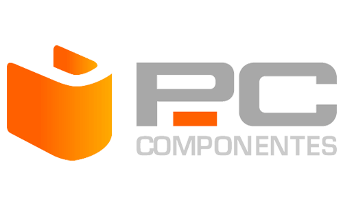 pc-componentes