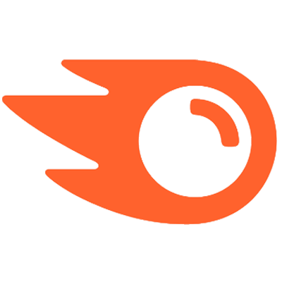 Semrush